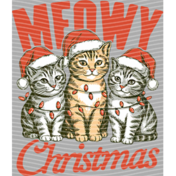 Christmas-ADJ 11915